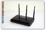 TRENDnet TEW-691GR Router