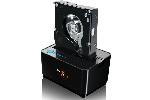 Thermaltake BlacX 5G USB 30 Docking Station