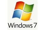 Microsoft Windows 7 SP1 Graphics Performance Analysis