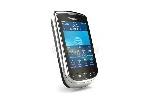 BlackBerry Torch 9800