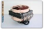 Noctua NH-C14 CPU Cooler