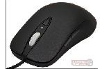 SteelSeries Xai Laser Gaming Mouse