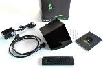 Boxee Box HD Media Player