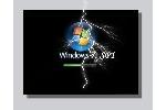 Microsoft Windows 7 Servicepack 1