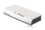 Edimax ES5500 G Gigabit Switch