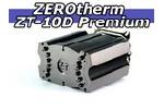 ZEROtherm ZT-10D Premium
