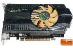 Axle GeForce GT 430 1GB Video Card