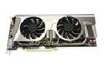 Gainward und MSI GeForce GTX 580 Grafikkarten