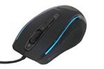 Roccat Kone Plus Gaming Mouse