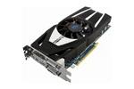 Sapphire Radeon HD 6870 Vapor-X