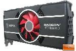 XFX Radeon HD 6850 Black Edition Video Card