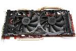 PowerColor Radeon HD 6950 PCS