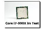 Intel Core i7-990X Prozessor