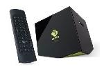 Boxee Box