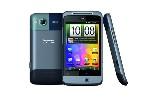 Acer HP HTC LG Motorola Nokia Samsung und SE Smartphones 2011