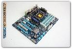 Gigabyte X58-USB3 Intel X58 Motherboard