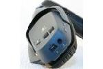 Logitech F540 Wireless PS3XBOX360 Headset