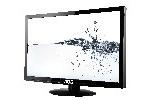 AOC e2795Vh Full-HD Monitor