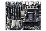 Gigabyte Sandy Bridge B3 Stepping Mainboards