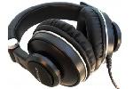 Corsair HS1A Stereo Gaming Headset