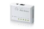 OvisLink AirLive NMINI