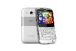 HTC ChaCha Flyer Salsa Desire S Wildfire S und Incredible S