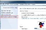 Microsoft Windows 7 Bootmanager konfigurieren