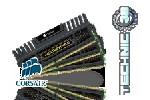 Corsair Vengeance 12GB DDR3 1600 CL9 Speicherkit