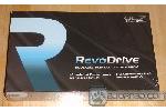 OCZ RevoDrive 80GB
