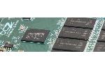 OCZ Vertex 3 240GB