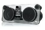 iHome iP1 Studio Series