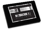 OCZ Vertex 3 240GB SATA SSD