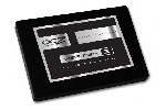 OCZ Vertex 3 Solid State Drive