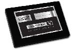 OCZ Vertex 3 SandForce SF-2000 Based SSD