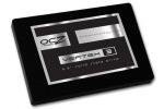 OCZ Technology Vertex 3