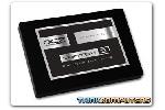 OCZ Vertex 3 240GB Solid State Drive