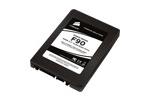 Corsair Force F90 90GB SSD