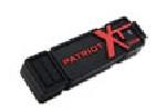 Patriot Xporter XT 32GB