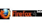 Mozilla Firefox 40 RC1 Beta