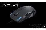 Roccat Kova Plus