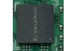 Exceleram EP3001A PC3-10666 2x 2GB Memory