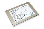 Intel SSD 510 250GB