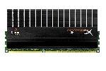 Kingston HyperX T1 Black DDR3-1600 6 12 und 24GB