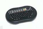 Koribo Mini Keyboard