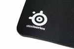 SteelSeries QcK Mass Pro Gaming Mouse Pad