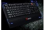 Thermaltake eSports Meka G1 Keyboard