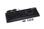 Zowie Celeritas Mechanische Tastatur