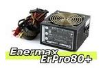 Enermax ErPro80 500 Watt Netzteil