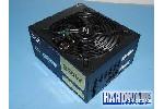 OCZ ZX Series 850W Power Supply