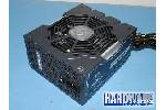 XFX Pro 850 W Power Supply